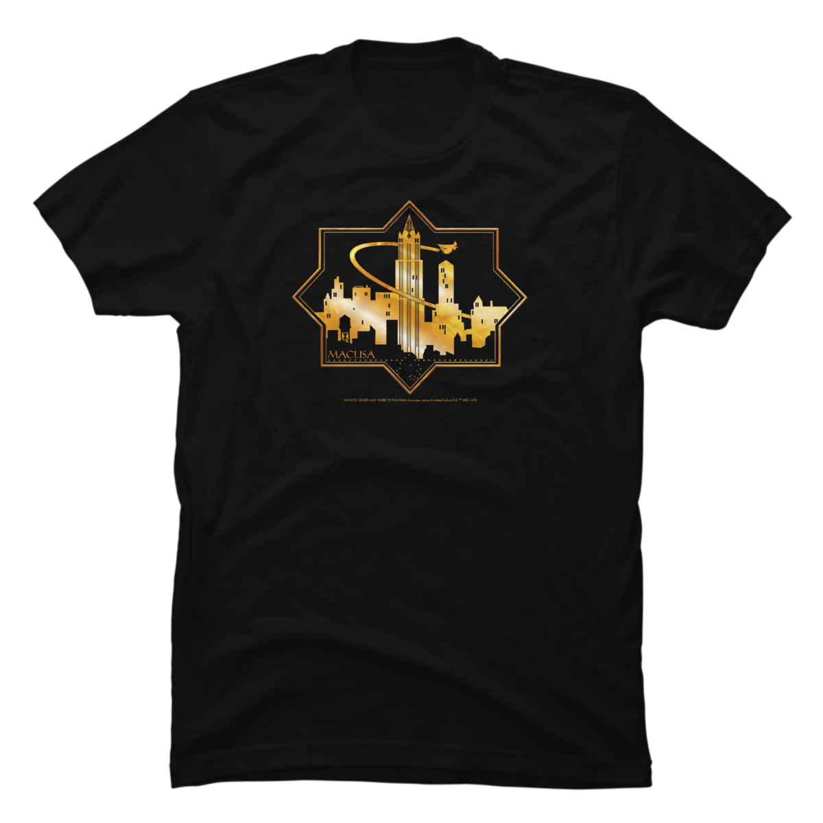 macusa shirt macusa shirt